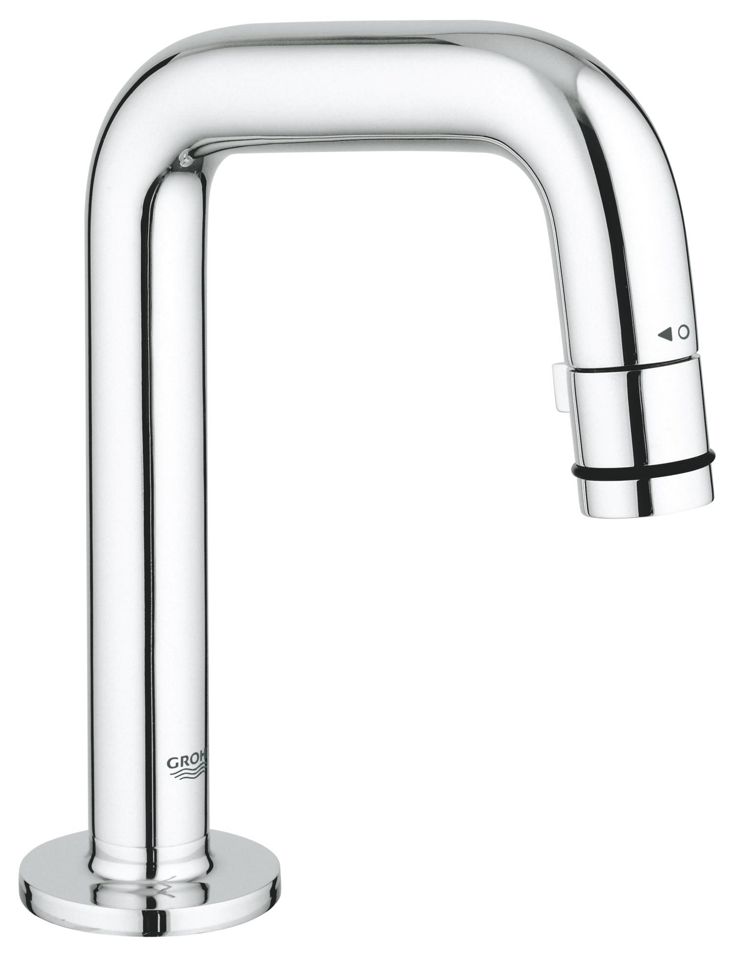 Grohe Universal toiletkraan 20202000