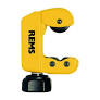Rems RAS Cu-INOX 3-28 Mini 113240R