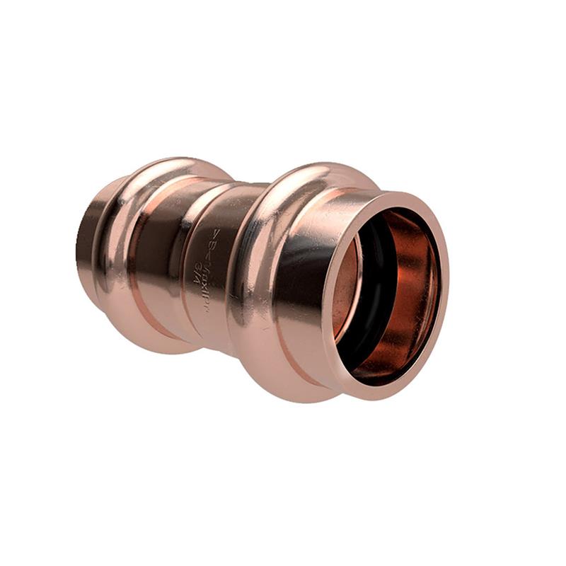 Banninger MaxiPro Mof 3/4 MPA5270 0060001