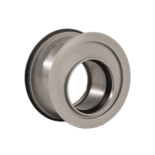 PP Masterfit inw. verloop dunw. 90x50mm 1195008829