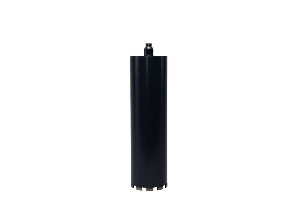 Diamantboor PERFOR Extra 1/2 52 400mm lang 12.052.400