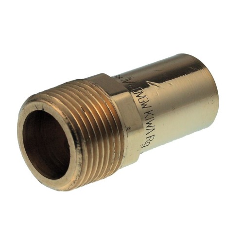 VSH XPress koper Puntstuk insteek 22x3/4 4803293