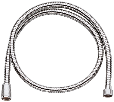 Grohe Relexa slang 1500mm 28143000
