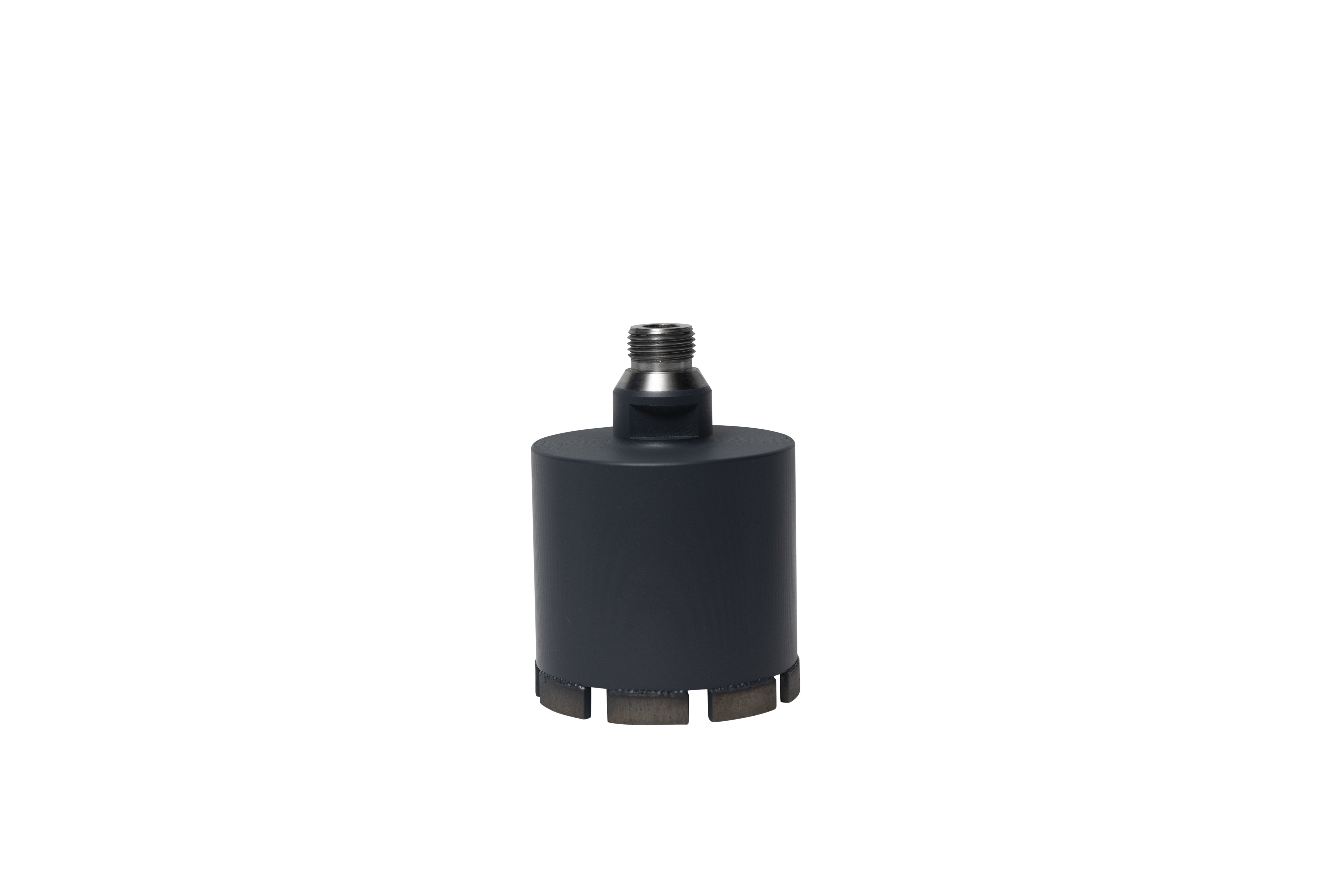 Dozenboor PERFOR beton 81.8 segm. 012.081.060.01