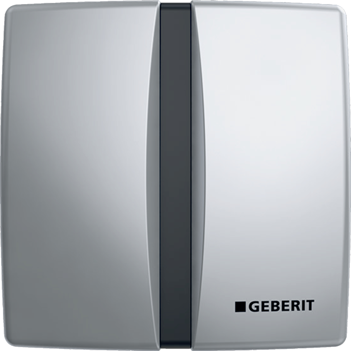 Geberit UR sturing Basic 230V matchr 115.802.46.5 matchroom
