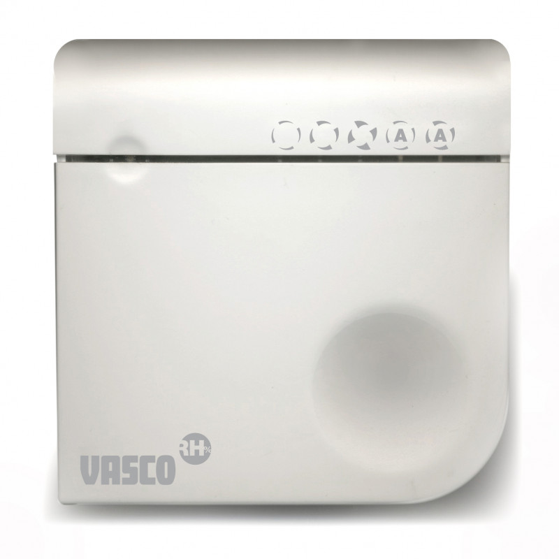 Vasco RH RF schakelaar 11VE20014