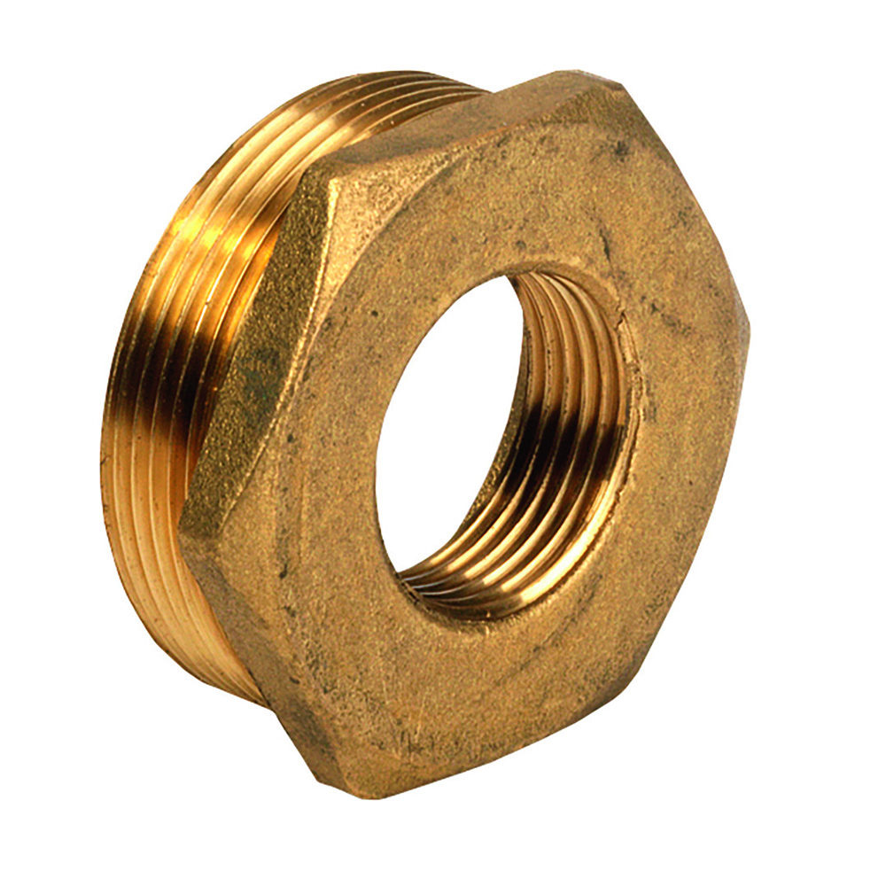 Microflex verloopring 11/4-1 VW2415444