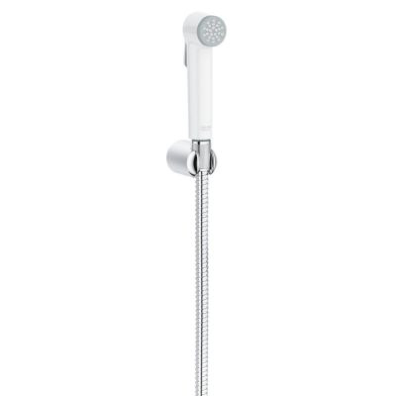 Grohe Tempesta-F 30 Trigger handdouche combinatie 26356IL0