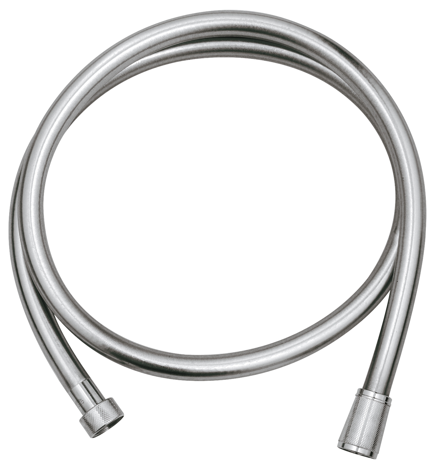 Grohe Silverflex doucheslang 125cm 28362000