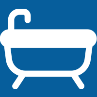 Sanitair