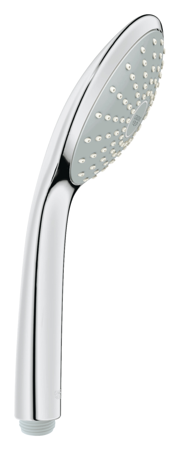 Grohe Euphoria handdouche Mono 27265000