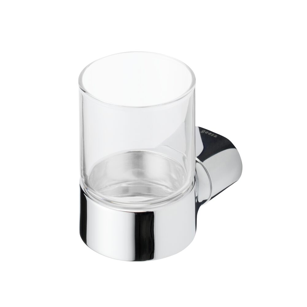 Geesa WYNK Glashouder 914502-02