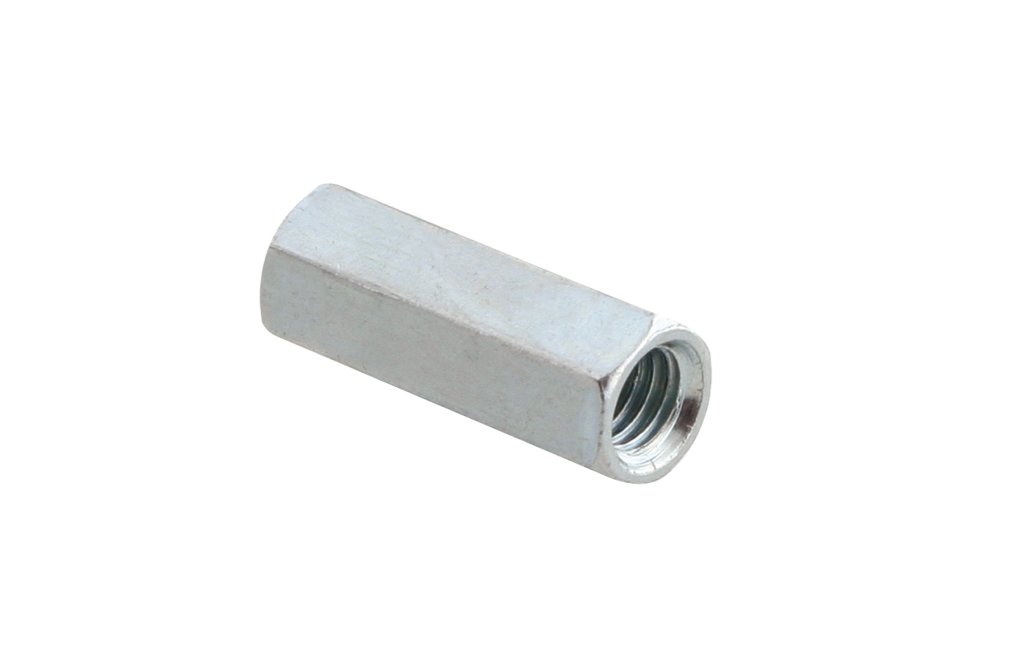 Draadbus type 965 EV M6x25mm