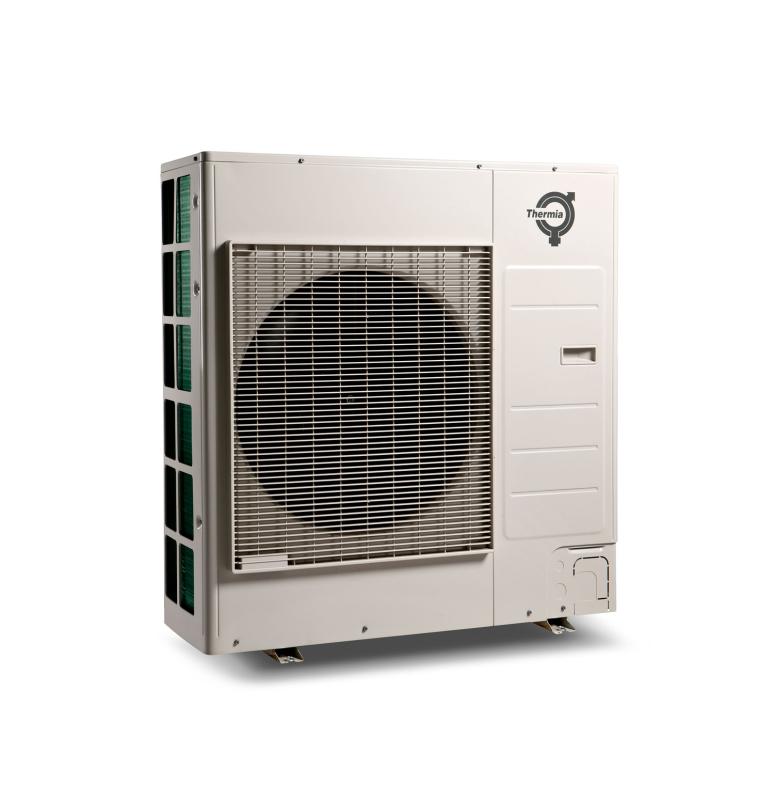 Thermia iTec E 8kW SP 203240