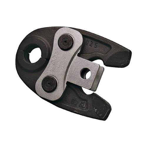 Uponor Persbek voor buis 14 mm 1007083