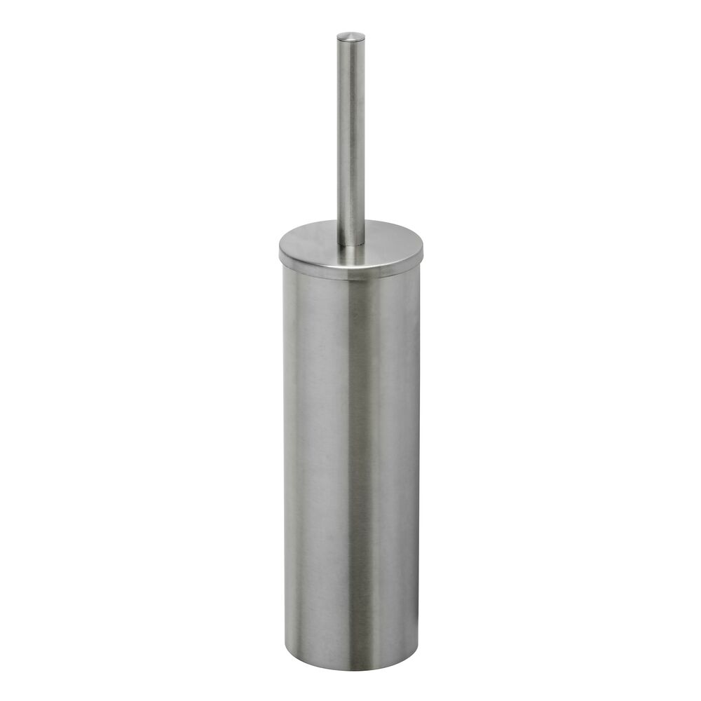 Geesa Nemox toiletborstelhouder - wand 916511-05