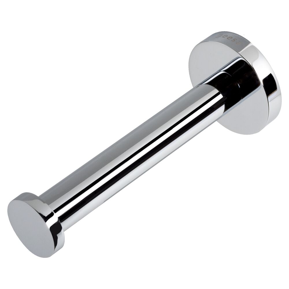 Geesa Nemox reserverolhouder 916512-02 chroom