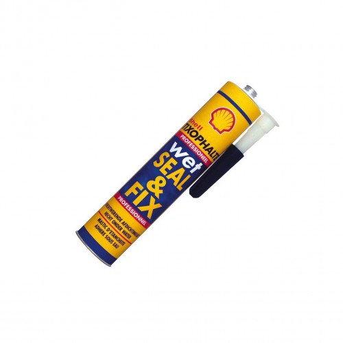 Shell Tixophalt 310ml ( Soudafalt ) Wet&Seal (24)
