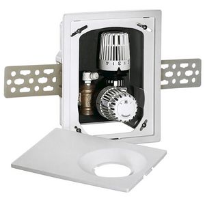 Heimeier Multibox K-RTL wit 9301-00.800