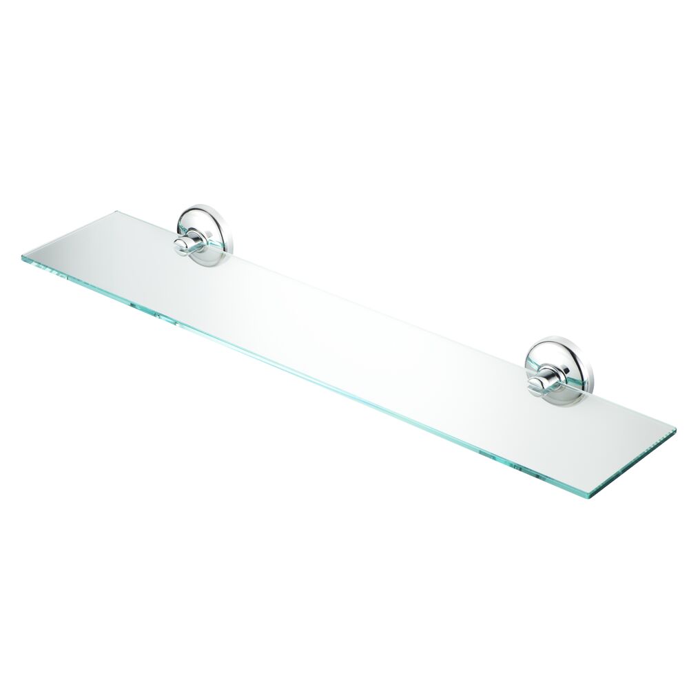 Geesa Hotel planchet 55 cm 915301-02