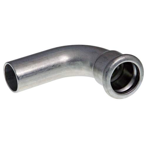VSH XPress 304 bocht 90gr. 1x press 28 123460528