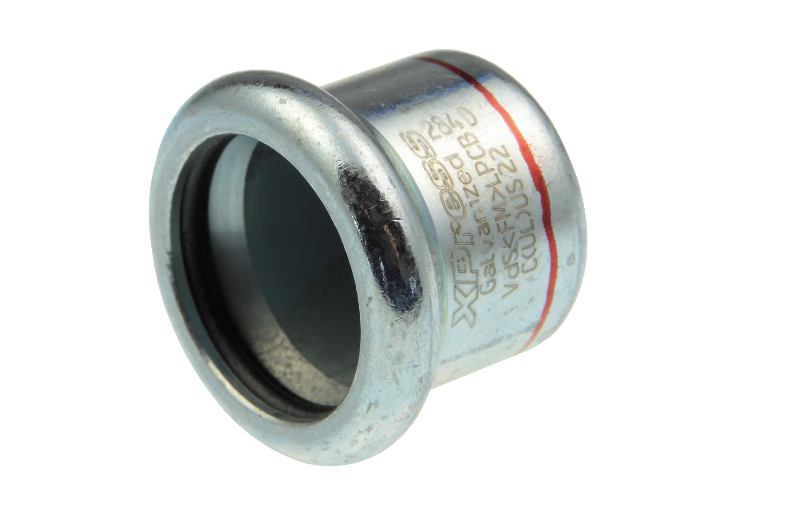 VSH XPress CV Dop 42 6203001