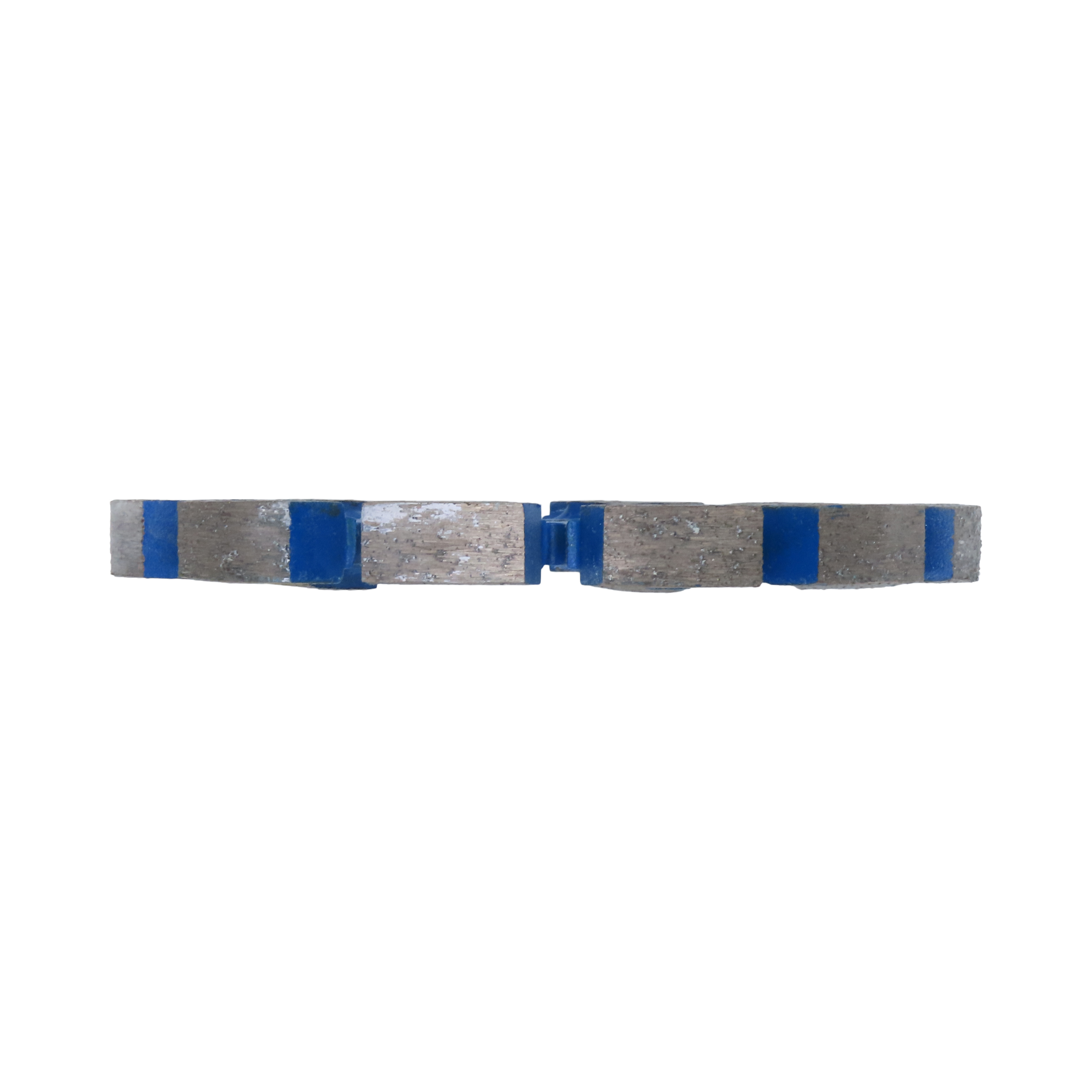 Vloerverwarmingsfrees MEDIUM vloer 125 11mm breed VFM.125.11.12