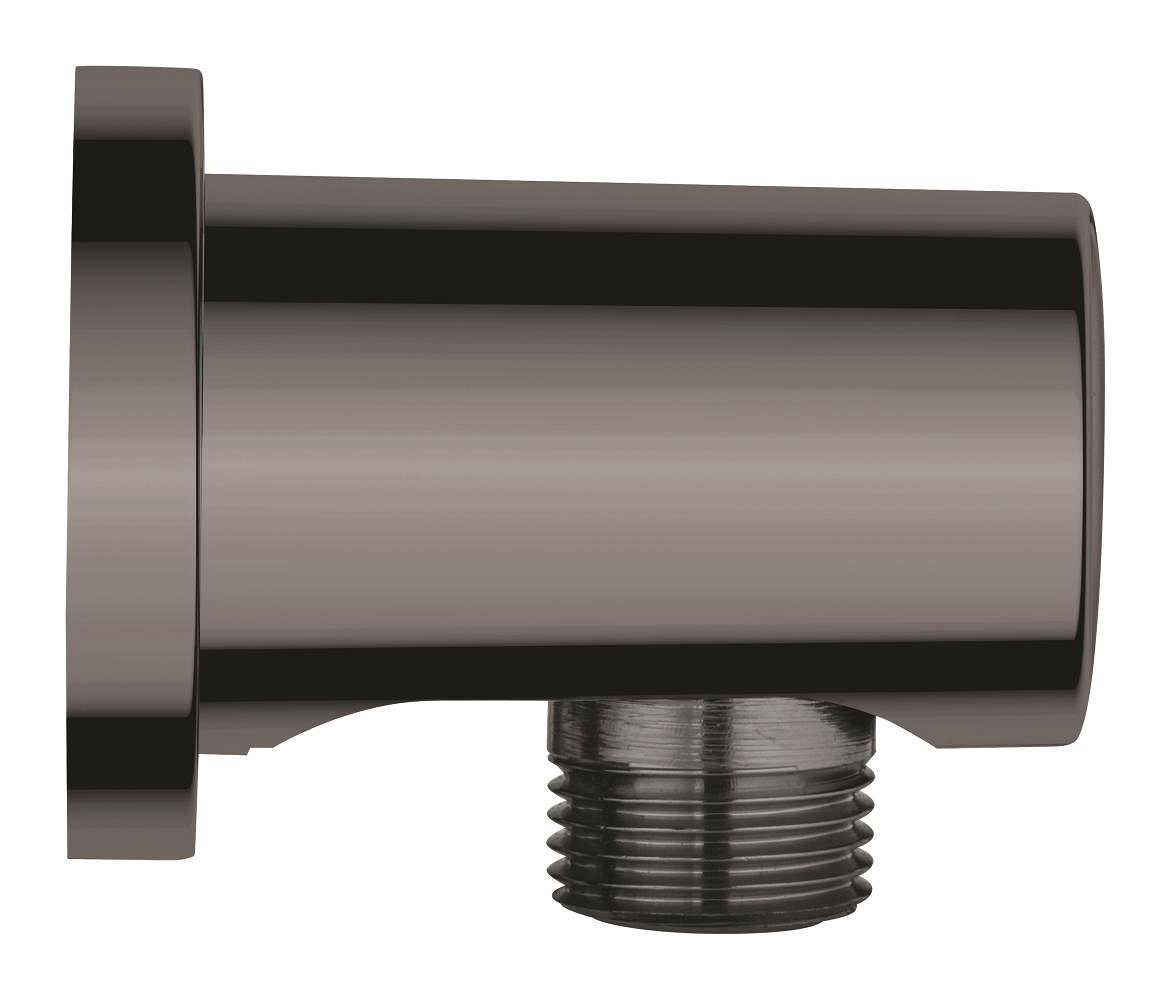 Grohe Rainshower Aansluitbocht rond 27057A00