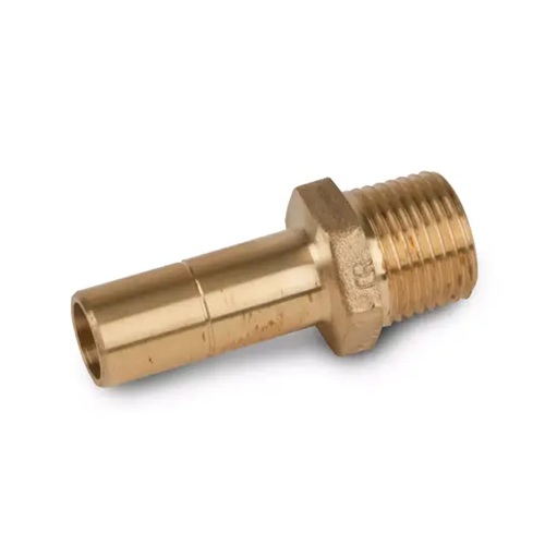 GreenFlex spie 1 bu x 22 mm - DN20 100870