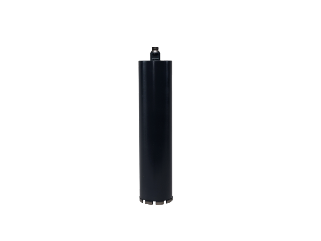 Diamantboor PERFOR Extra 1/2 131 400mm lang 12.131.400.2