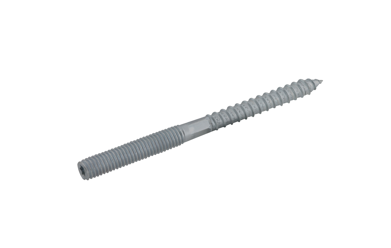 Stokeind EV M6x120mm