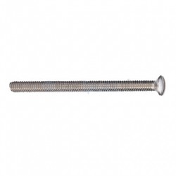 Viega simplexschroef M6X80 mat Nikkel (5111.593)  282509