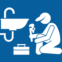 Installatiemateriaal