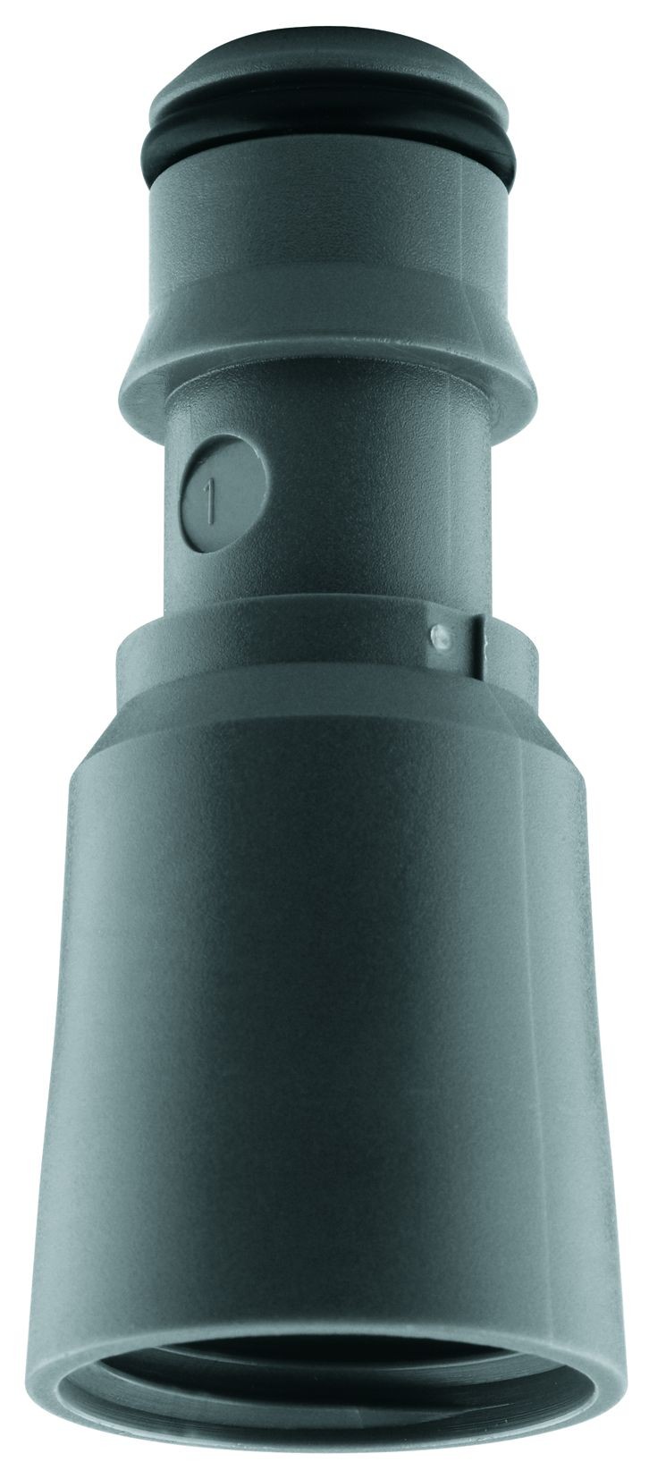 Grohe handdouche aansluitnippel 27004/27005 45900000