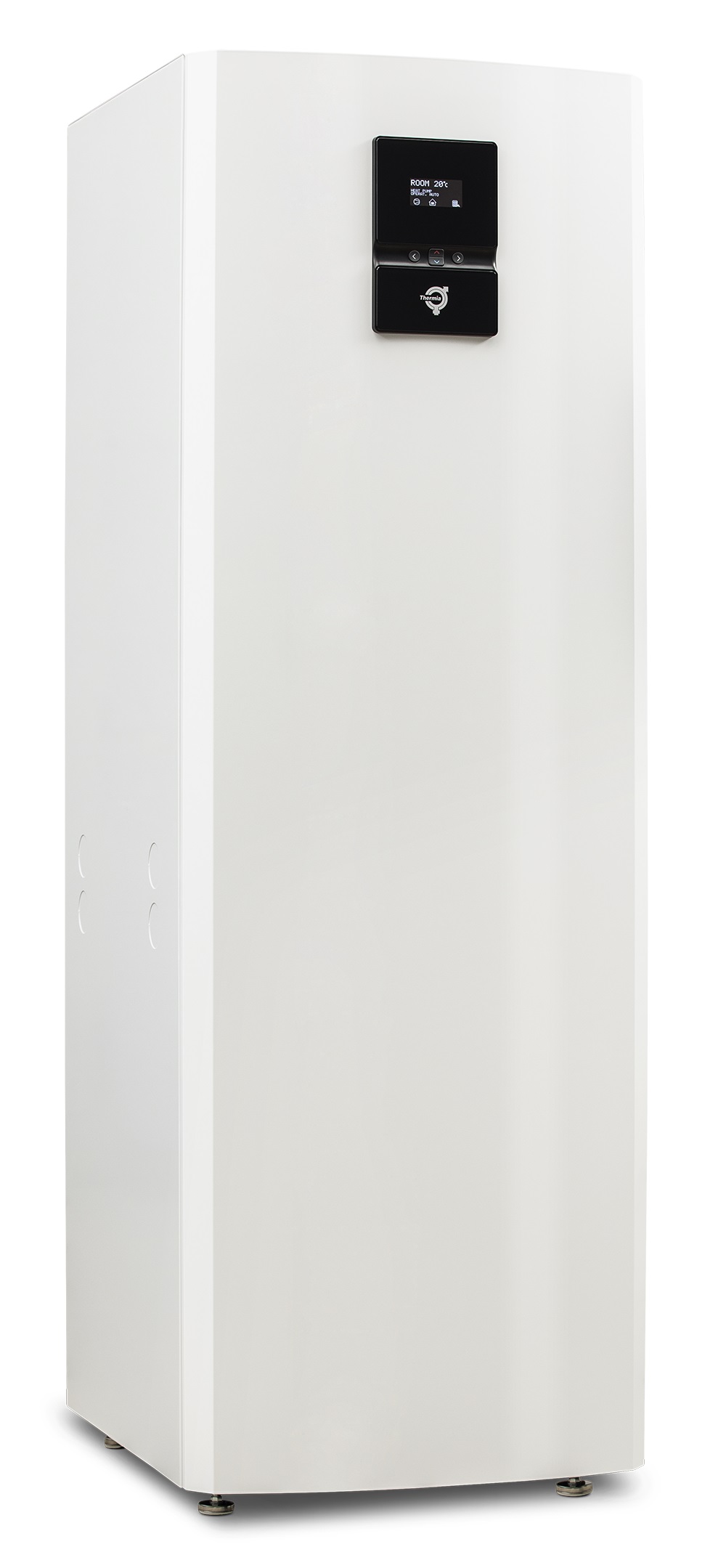 Thermia Legend 10 204595