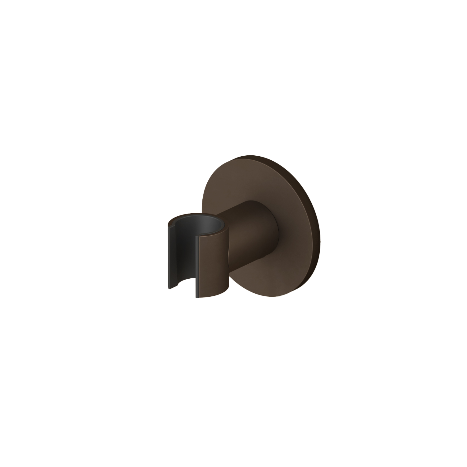 Hotbath Mate wandsteun M514TB Tuscan bronze