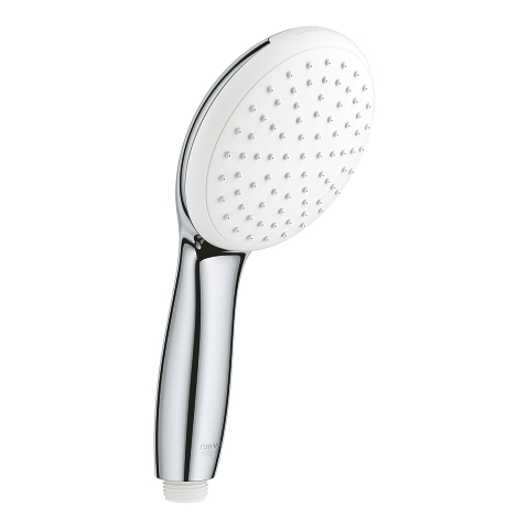 Grohe Tempesta 110 Handdouche 1 Straalsoort 27923003