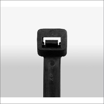 ZAK BUNDELBAND 280X4.8 ZW a 100 T4.8-280-ZW PRO-INSTAL - 10113829