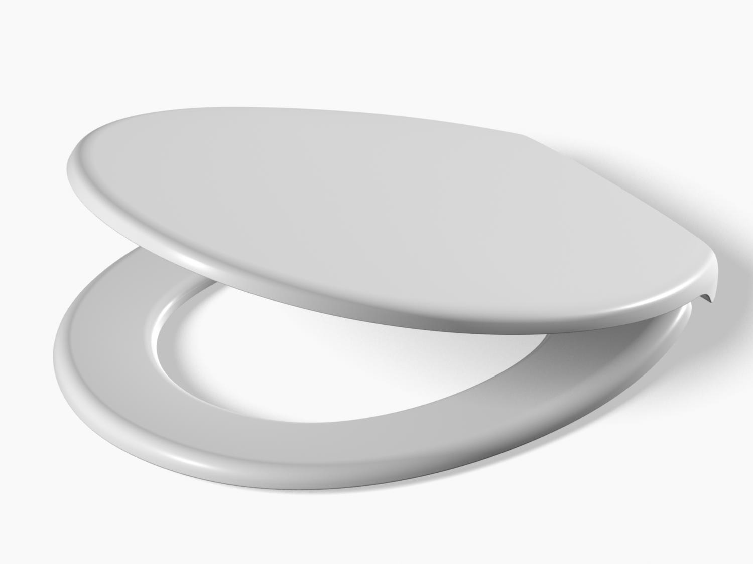 Pagette Rondo 280S softclose 79468-5772 pergamon