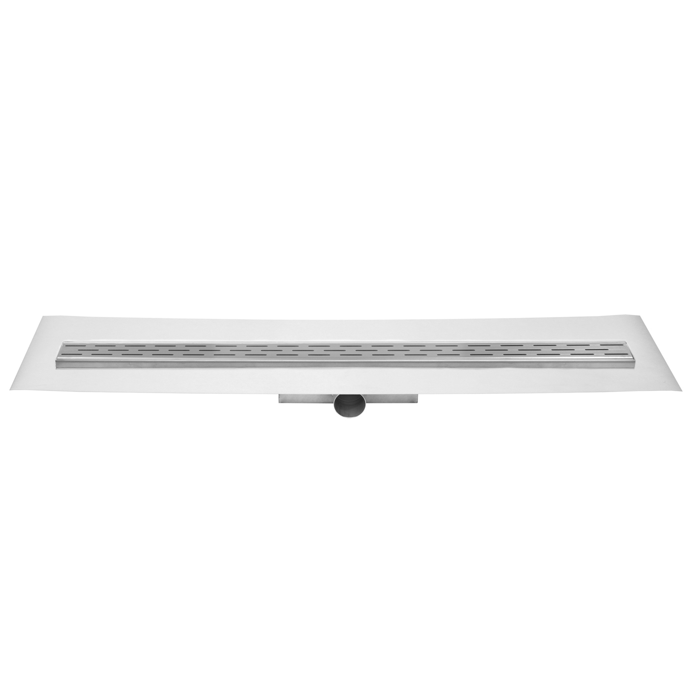 Easy Drain Compact FF 120 cm EDCOMFF1200-30