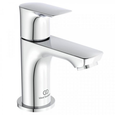 IS Connect air toiletkraan A7031AA Chroom