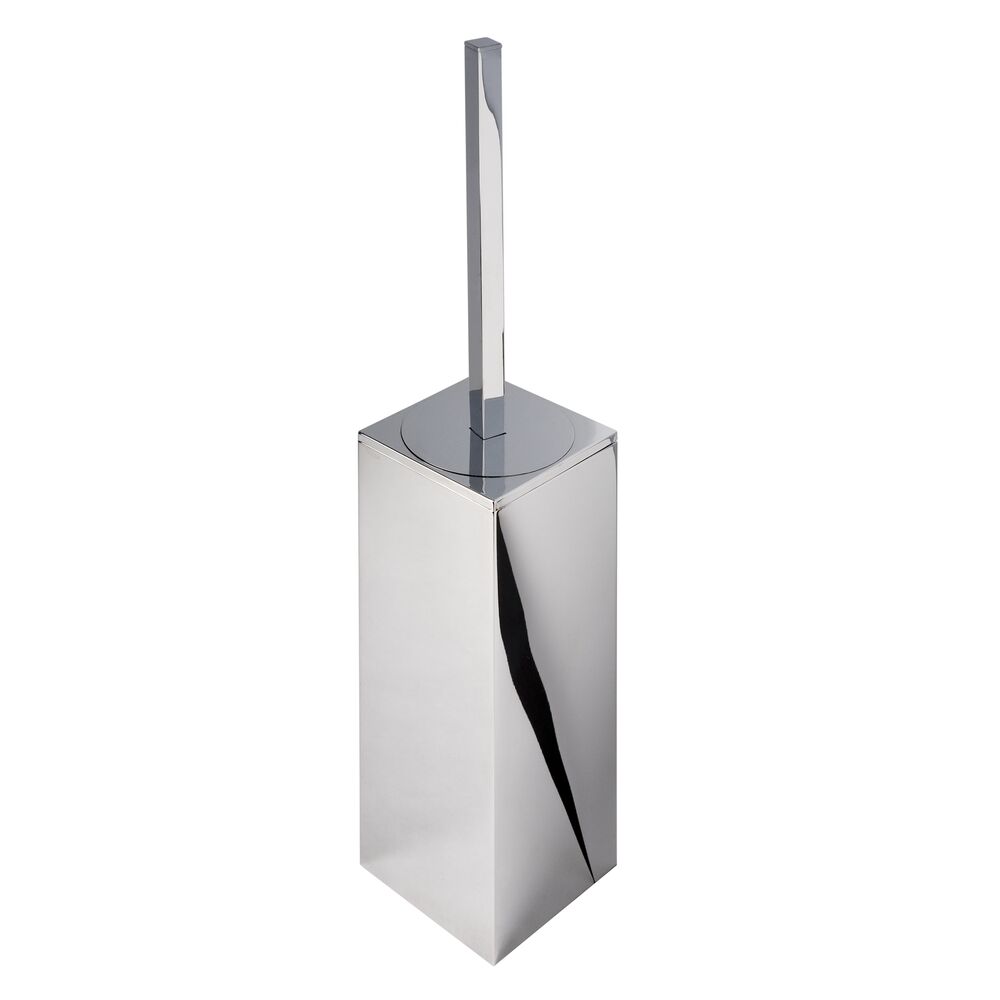 Geesa Modern Art Collection toiletborstelgarnituur 913510-02