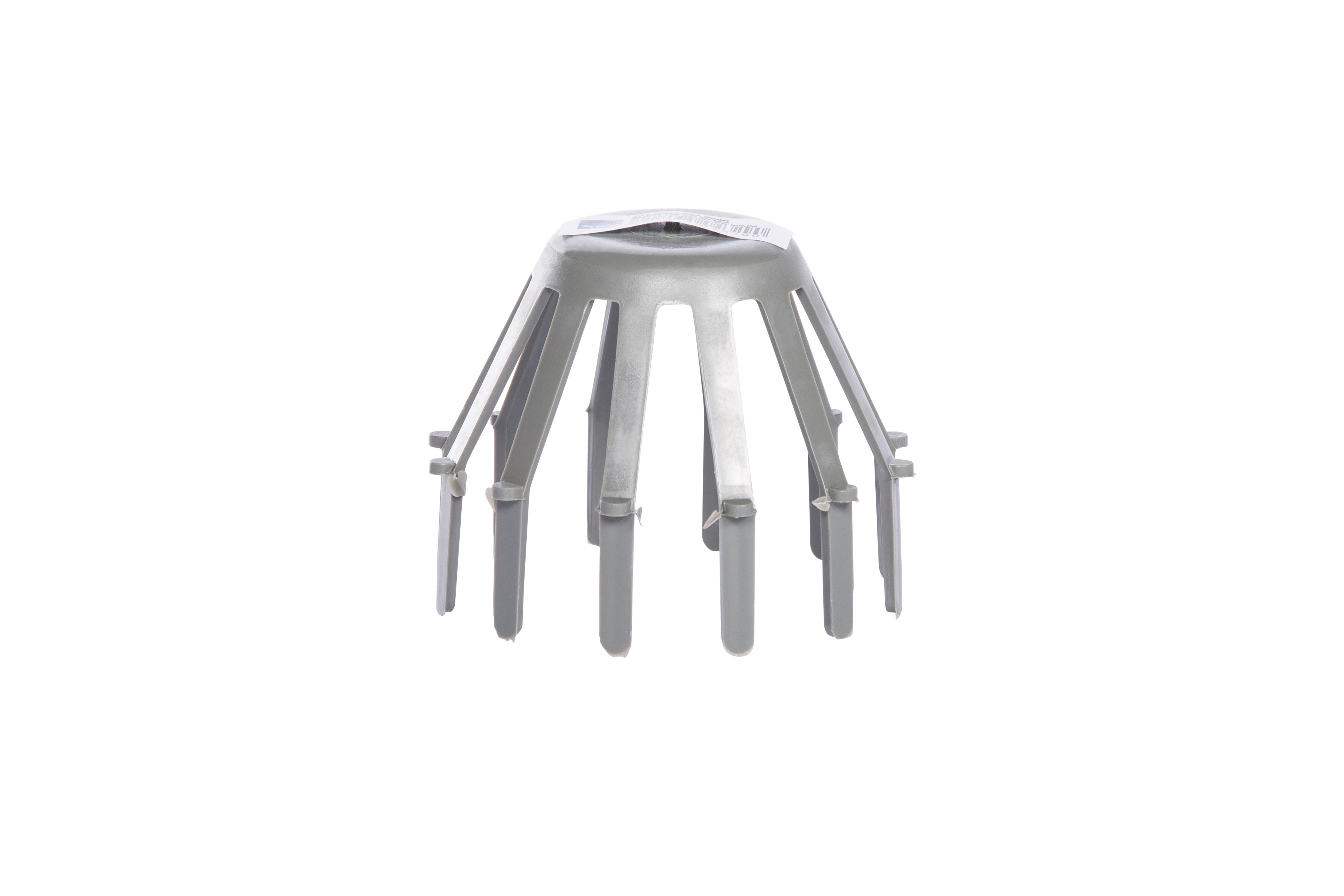 HWA bladvanger 100 1195000551 (50 st.)