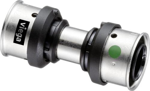 Viega Smartpress Sok 40 733339