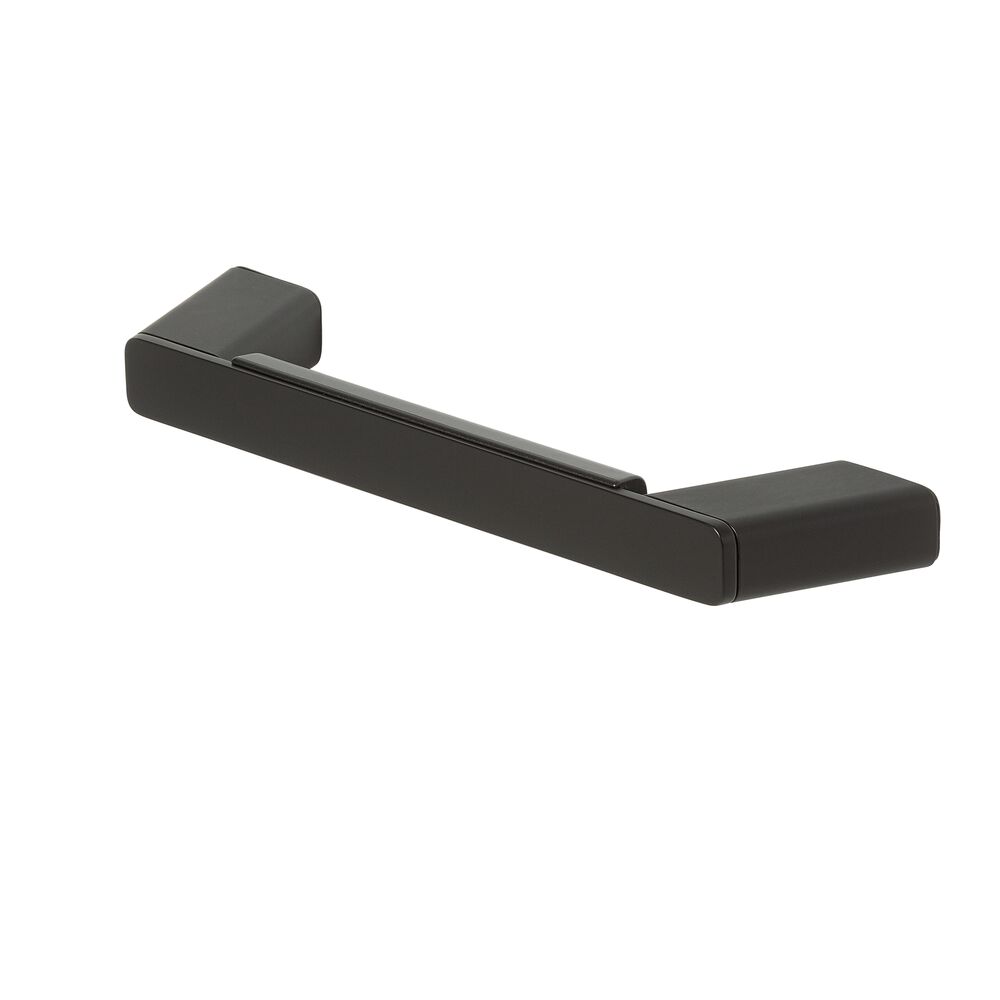 Geesa Shift badgreep 30 cm zwart 919906-06
