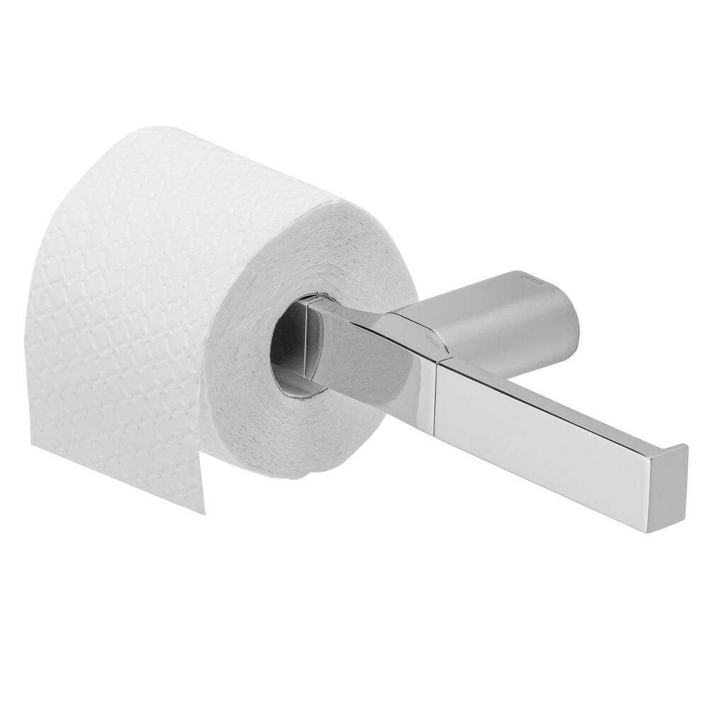 Geesa WYNK Toiletrolhouder. dubbel 914518-02