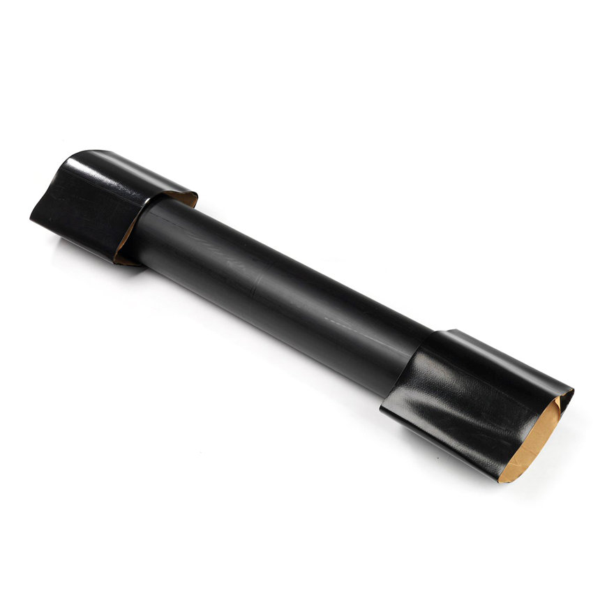Microflex I-Isolatiekit 125/90/75 mm MM129075