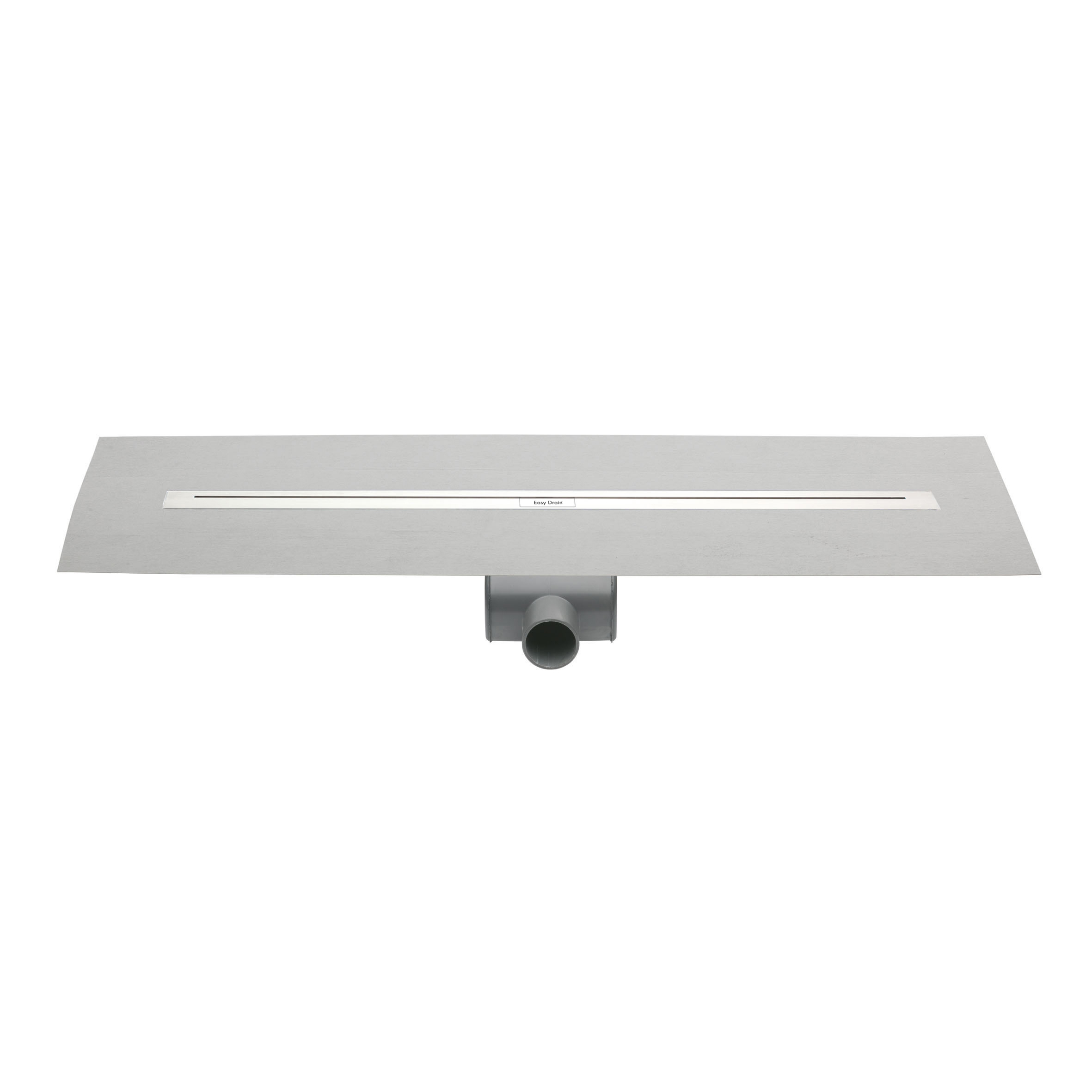 Easy Drain XS Nano-Line Wall 100 cm Nano-Line-W-1000