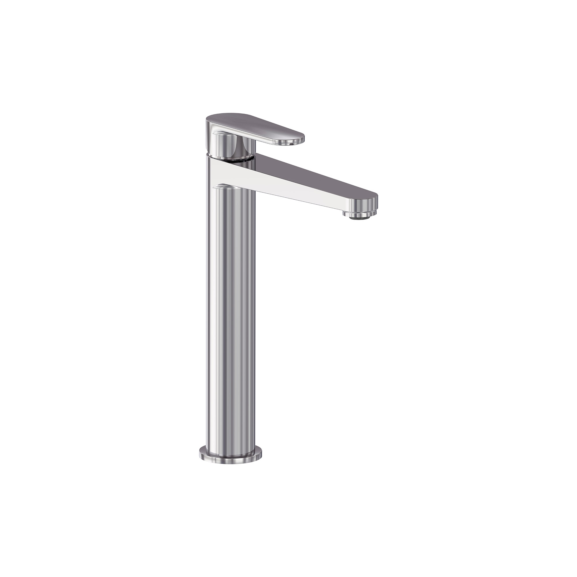 MAY Forma Wastafelmengkraan model L 6800051 Chroom