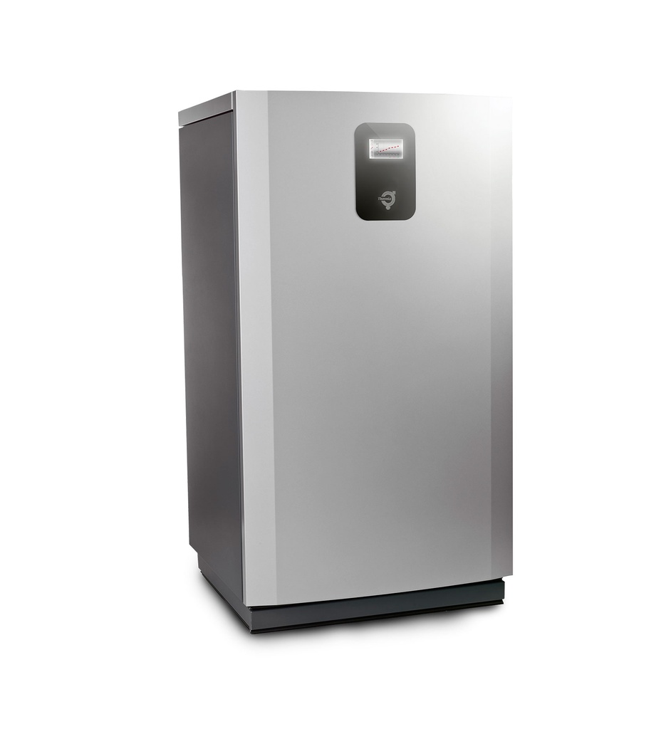 Thermia Mega L 203231
